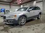 2016 VOLVO XC70