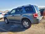 2010 FORD ESCAPE