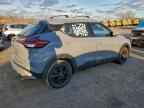 2023 NISSAN KICKS
