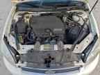 2008 CHEVROLET IMPALA