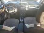 2015 JEEP Renegade