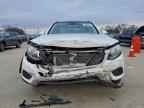 2016 MERCEDES-BENZ GLC-Class