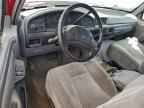 1994 FORD F-250