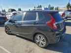 2017 HONDA FIT