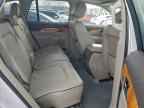 2014 LINCOLN MKX