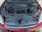 2011 CHEVROLET IMPALA