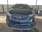 2020 BUICK ENCORE