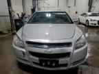 2010 CHEVROLET MALIBU