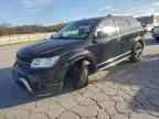2016 DODGE JOURNEY