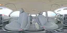 2010 DODGE GRAND CARAVAN