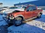 2010 FORD Explorer Sport Trac