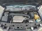 2007 SATURN Vue