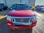 2009 FORD Explorer Sport Trac