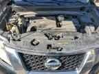 2014 NISSAN PATHFINDER