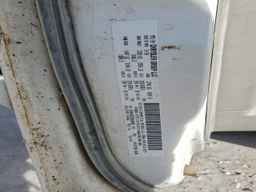2010 DODGE GRAND CARAVAN