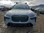 2024 BMW X7
