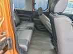 2006 HONDA Element