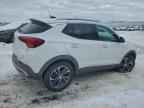 2022 BUICK Encore GX