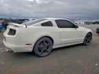 2013 FORD MUSTANG