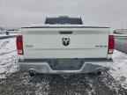 2012 DODGE RAM 1500
