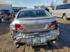 2008 LEXUS GS 350