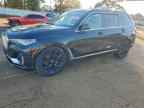2021 BMW X7