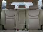 2003 TOYOTA HIGHLANDER