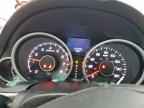 2011 ACURA TL