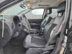 2014 JEEP Compass