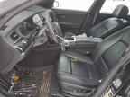 2013 BMW 5 series