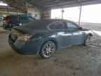 2013 NISSAN Maxima