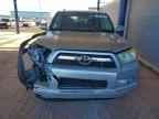 2012 TOYOTA 4Runner