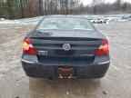 2005 BUICK LACROSSE