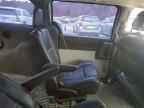 2008 DODGE GRAND CARAVAN
