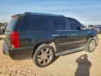 2008 CADILLAC ESCALADE