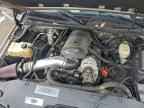2005 GMC Sierra