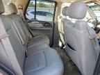 2008 GMC Envoy