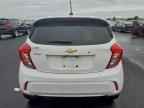 2019 CHEVROLET Spark