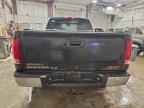 2011 GMC Sierra