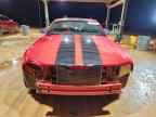 2008 FORD MUSTANG