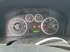 2007 FORD FUSION
