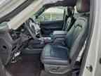 2023 FORD Expedition