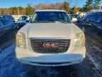 2009 GMC Yukon