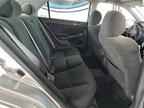 2006 HONDA ACCORD