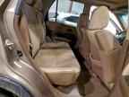 2003 HONDA CR-V