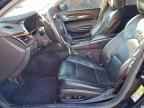 2014 CADILLAC CTS