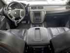 2011 CHEVROLET Avalanche