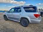 2006 TOYOTA Sequoia