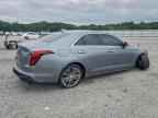 2020 CADILLAC CT4