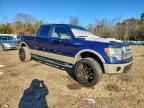 2009 FORD F-150